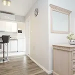 Stone Apartman Varos