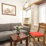 Stone Apartman Varos