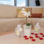 Apartment Old Town With Sea View
