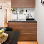 Astudio Suites