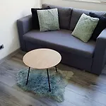 Dream Apartments