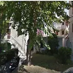 Apartment D&D