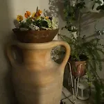 Studio Apartment Angie