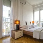 Jelena Apartment