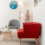 Apartment Adventure