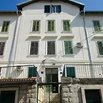 En-Suite Iris On Rokova Street - 5 Min Walk To The Old Town Of Split