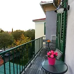 Apartments Pojisan