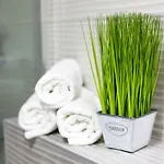 Apartman Dioniz