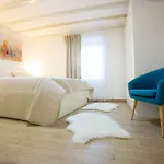 Apartman Dioniz