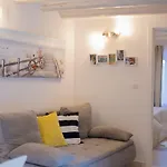 Apartman Dioniz