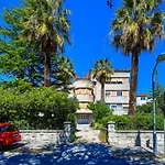 Apartment Lux Lana Split
