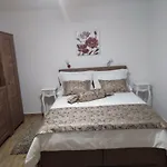 Apartment Center Roko