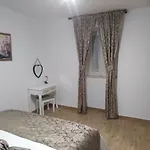 Apartment Center Roko