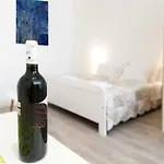 Apartment Sara