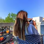 Palace Porta Argentea Luxury Apartment