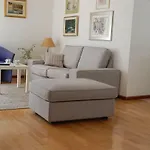 Apartment Definis