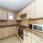 Apartment Rogosic
