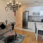 Apartment Ines 2