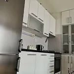 Apartment Ines 2