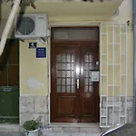 Apartment Sweet