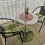 Apartment Ines 2