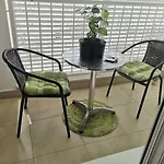 Apartment Ines 2
