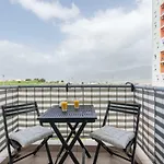 Apartman \