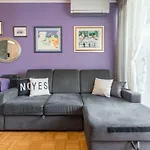 Apartman \