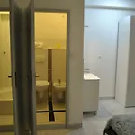 Apartment Sweet