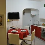 Apartment Sweet
