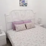 Apartment Marci 2 With Parking Place