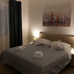 Tempus Apartment
