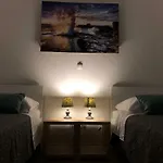Tempus Apartment