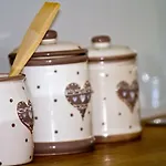 Piero Split