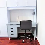 Cozy Apartment Lenny