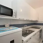 Apartment Dragica