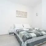 Apartment Matea
