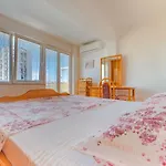 ZiA apartment Split