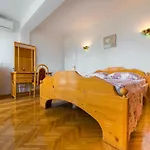 ZiA apartment Split
