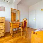 ZiA apartment Split