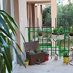 Apartman Nina