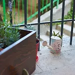 Apartman Nina