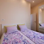 Apartman Nina