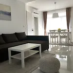Apartment Mandica