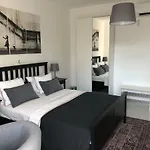 Room Marina
