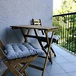 Room Marina