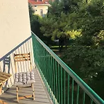 Room Marina