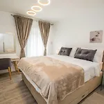Apartment Dioclessima