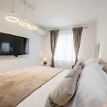 Apartment Dioclessima