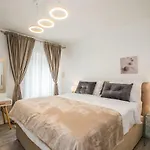 Apartment Dioclessima
